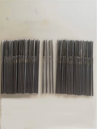 Kara Şimşek Çelik Slim Ürün Kesme Makinası Yedek Kaşık İnce Sarım Yedek Uc Kürek