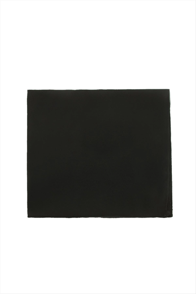 Karışık Desenli Bandana 50*50