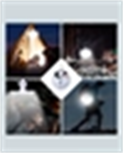 Katlanabilir Güneş Enerjili LED Kamp Lambası USB Şarjlı