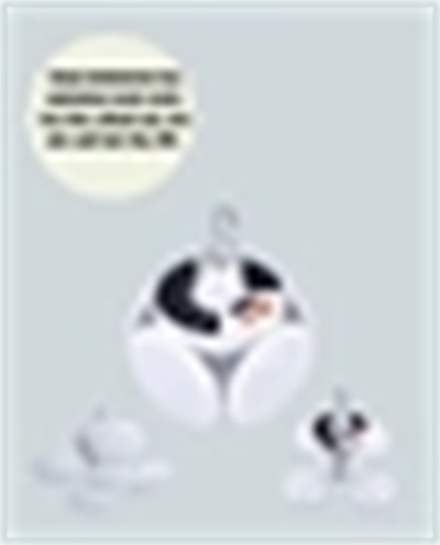 Katlanabilir Güneş Enerjili LED Kamp Lambası USB Şarjlı