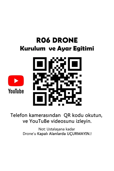 Katlanabilir HD Kameralı Ekranlı Drone ile Havadan Görüntü Alın, Çarpışma Önleme Özellikli
