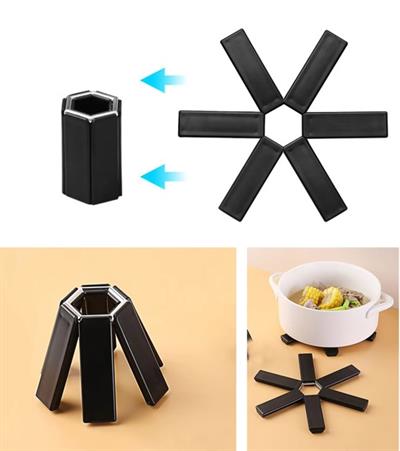 Katlanabilir Nihale (3936)