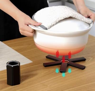 Katlanabilir Nihale (3936)