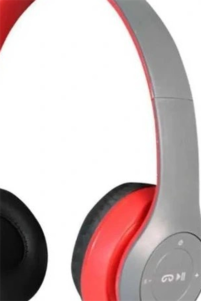 Katlanabilir P47 Bluetooth Kablosuz Kulakustu Kulaklik Mikrofonlu 1 Adet BX-313572