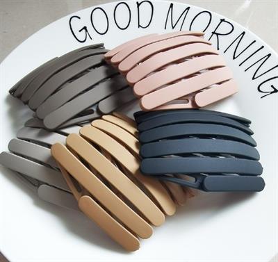 Katlanabilir Taç Toka (3936)