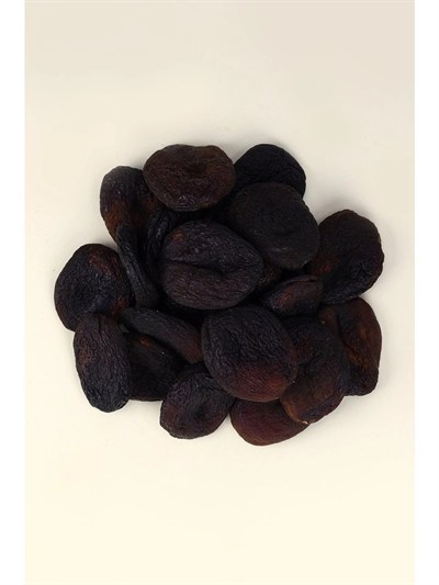 Kayısı Gün Kurusu Jumbo 1000 Gr (1 Kg)
