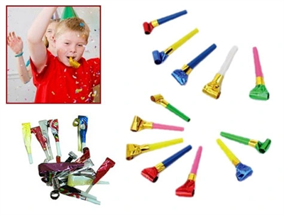 Kaynana Dili Paketi Parti Yılbaşı Özel (10 Adet)