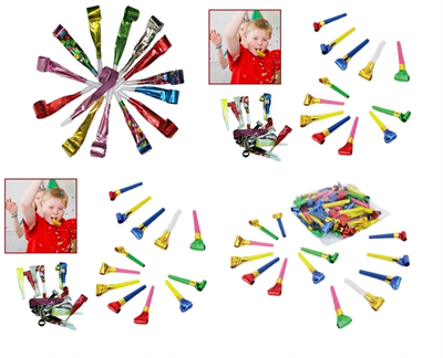 Kaynana Dili Paketi Parti Yılbaşı Özel (10 Adet)