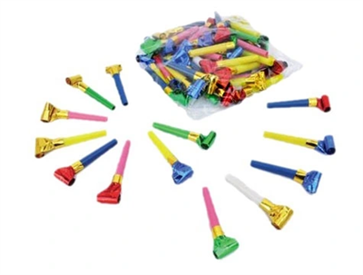 Kaynana Dili Paketi Parti Yılbaşı Özel (10 Adet)