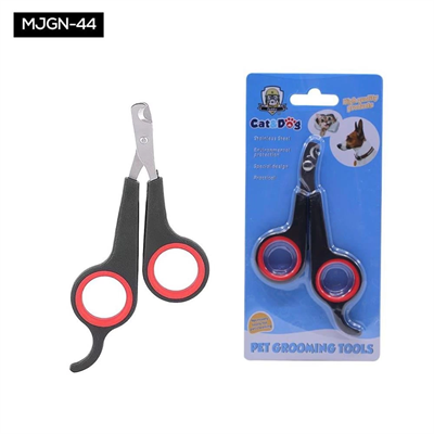 Kedi Köpek Tırnak Makası