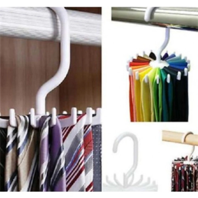 Kemer Askısı 20 Kancalı 2 ADET