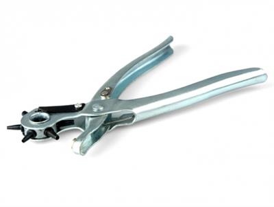 Kemer Delme Pensesi (3936)