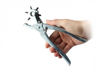 Kemer Delme Pensesi (3936)