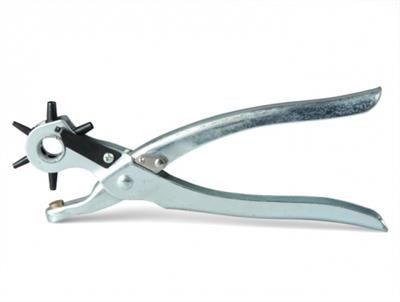 Kemer Delme Pensesi (3936)