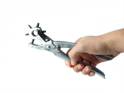 Kemer Delme Pensesi (3936)