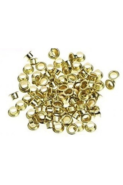 Kemer Delme Ve Perçin Pensesi Ikli Set Deri Plastik Delici