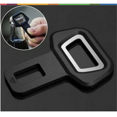 Kemer Tokası Tasarımlı Açacak