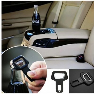 Kemer Tokası Tasarımlı Açacak