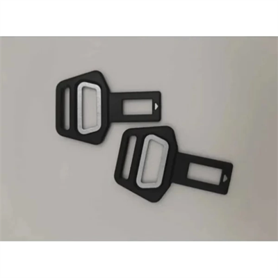 Kemer Tokası Tasarımlı Açacak