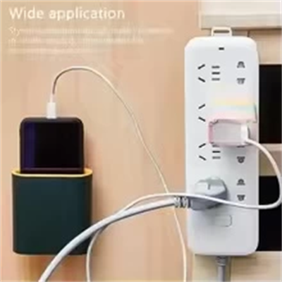 Kendinden Yapışkanlı Çift Taraflı Askı