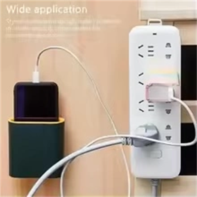 Kendinden Yapışkanlı Çift Taraflı Askı