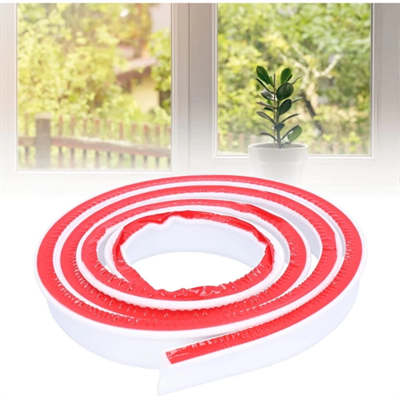 Kendinden Yapışkanlı Su Bariyeri 2 Metre