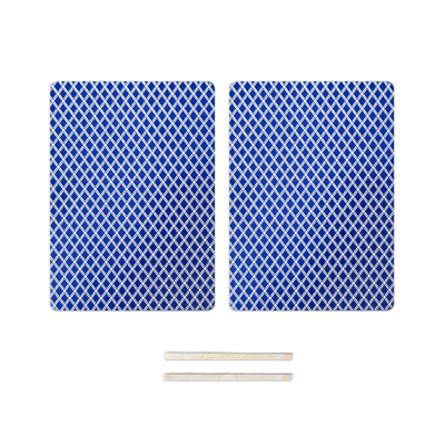 Kibrit Uçuran Sihir Numarası – Basit Sihirbazlık Oyunu