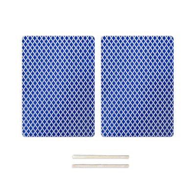 Kibrit Uçuran Sihir Numarası – Basit Sihirbazlık Oyunu (3936)