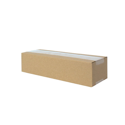 Kirli 2 Kat Organizer Raflı - 2 Bölmeli Önden Çek Aç Kalın Ahşap Bambu Kirli Çamaşır Sepeti 80x33x87cm Bx40