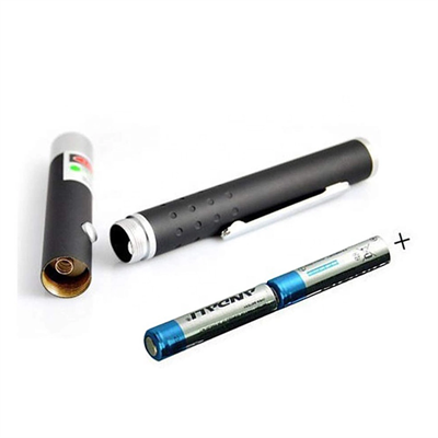 Kırmızı  Lazer Pointer Bm-522