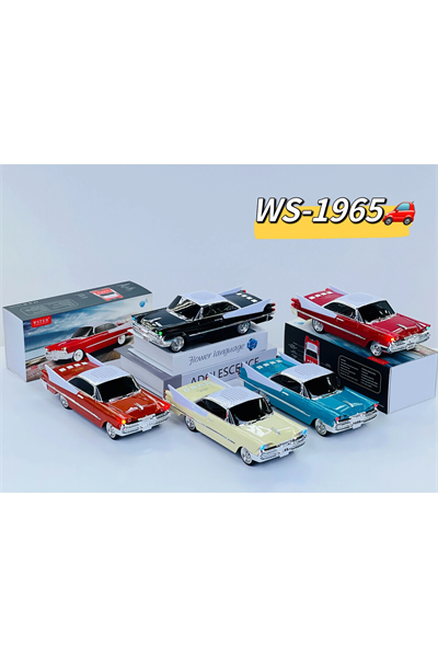Kırmızı bluetooth hoparlör 10 watt fm radyo sd kart usb çoklu bağlantı 5-10 saat dinleme