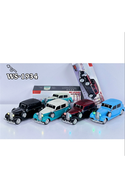 Kırmızı bluetooth hoparlör şarjlı, FM radyo, SD kart, USB, çoklu bağlantı, 1 yıl garantili