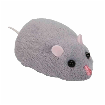 Kızılötesi Kumandalı Mini Fare - S00003820