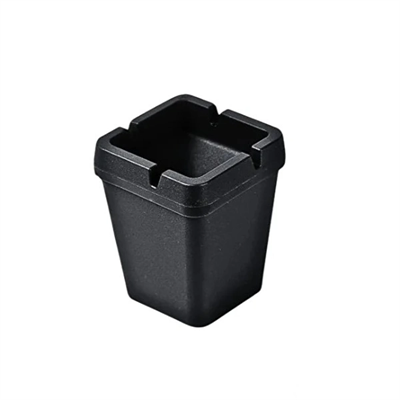 Kokusuz Kare Küllük