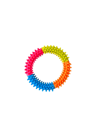 Köpek Isırma Oyuncağı