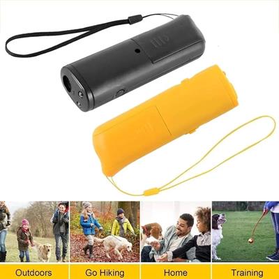 Köpek Kovucu Bing (3936)