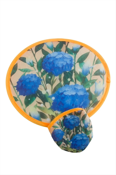 Kore Yelpaze 25 cm
