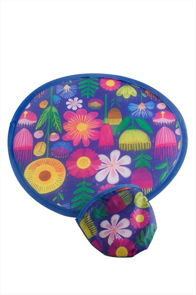 Kore Yelpaze 25 cm
