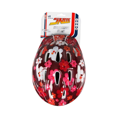 Koruyucu Kask M -1 Adet Stokta Olan Gönderilir