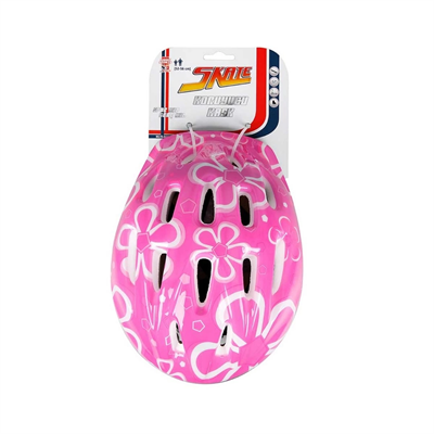 Koruyucu Kask M -1 Adet Stokta Olan Gönderilir