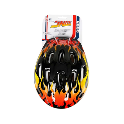 Koruyucu Kask M -1 Adet Stokta Olan Gönderilir