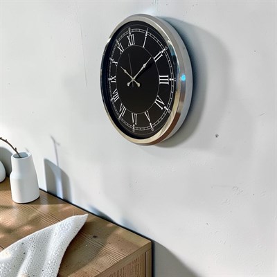 Krom Royal Heritage 52 x 52 Cm Duvar