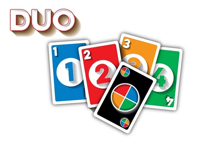 Ks Games Duo Kart Oyunu Grup Oyunu