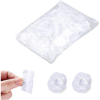 Kulak Bonesi 100 Adet