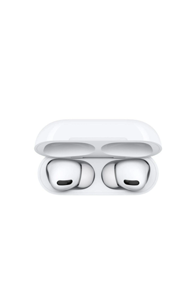 Kulak içi TWS Bluetooth Kulaklık - Renk: Beyaz, Bluetooth Versiyon: 5.0, Mikrofon