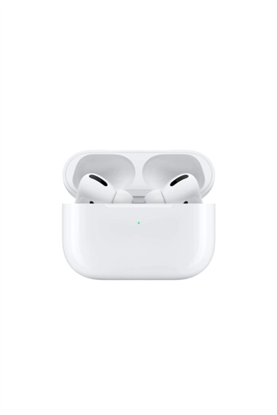 Kulak içi TWS Bluetooth Kulaklık - Renk: Beyaz, Bluetooth Versiyon: 5.0, Mikrofon