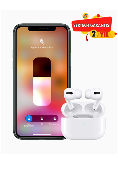 Kulak içi TWS Bluetooth Kulaklık - Renk: Beyaz, Bluetooth Versiyon: 5.0, Mikrofon