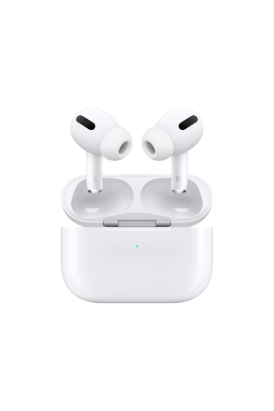 Kulak içi TWS Bluetooth Kulaklık - Renk: Beyaz, Bluetooth Versiyon: 5.0, Mikrofon