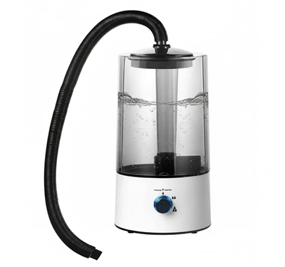 Kuluçka Makinesi Nem Cihazı 4 Litre Ultrasonik Nemlendirici Otomatik Nem Kontrol Sistemi Civciv Çıkım Makinesi İçin