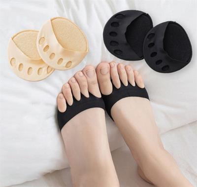 Kumaş Ayak Parmak Altı Desteği (3936)